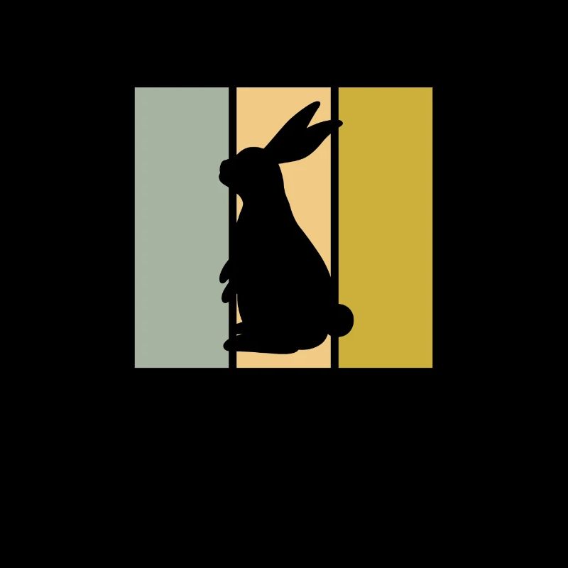 Hare