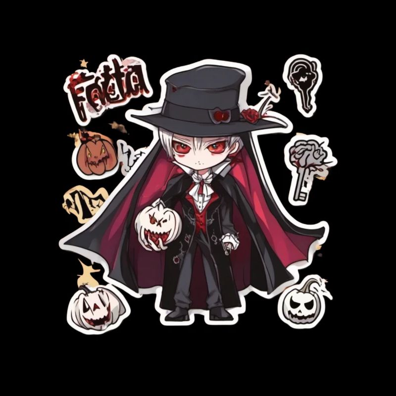 Vampire Vampire Vampire Halloween Vampire Costume