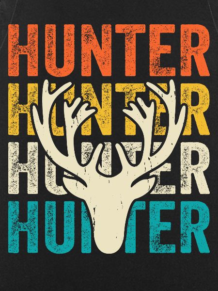 Chasseurs de chasse