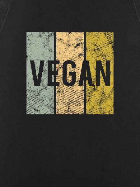 Végétalien