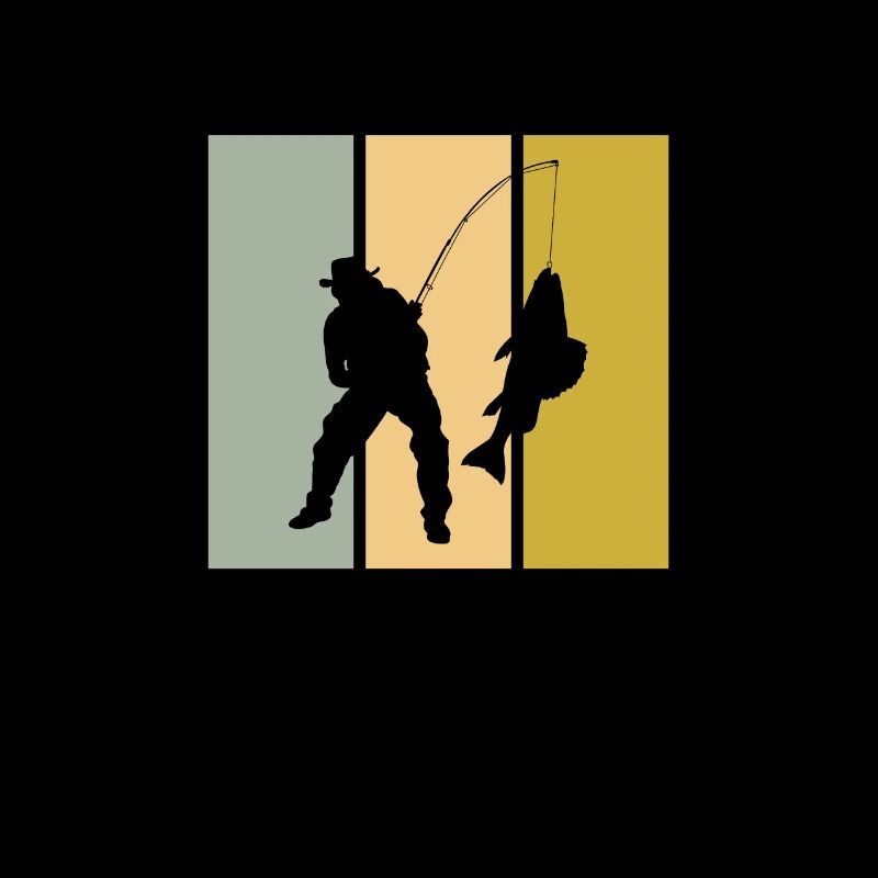 Angling