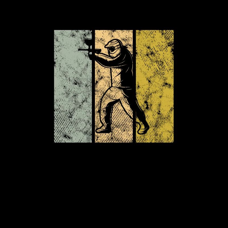 Paintball