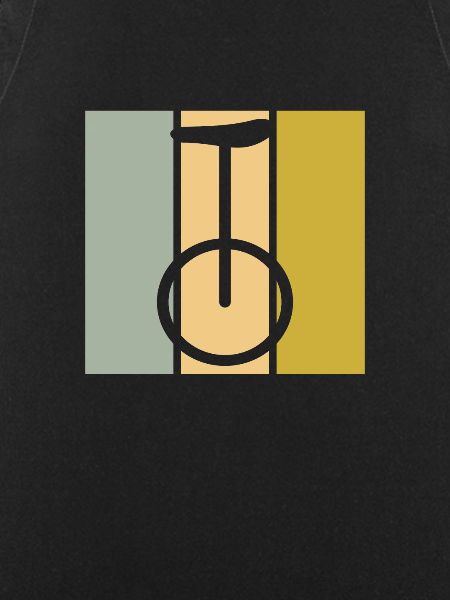 Unicycle