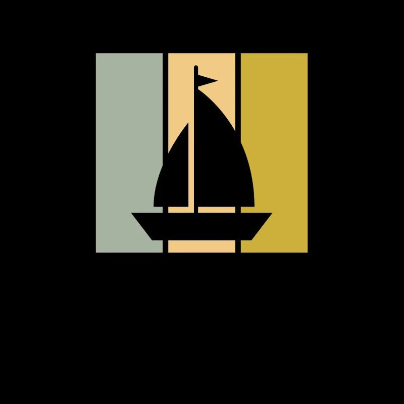 Sailing