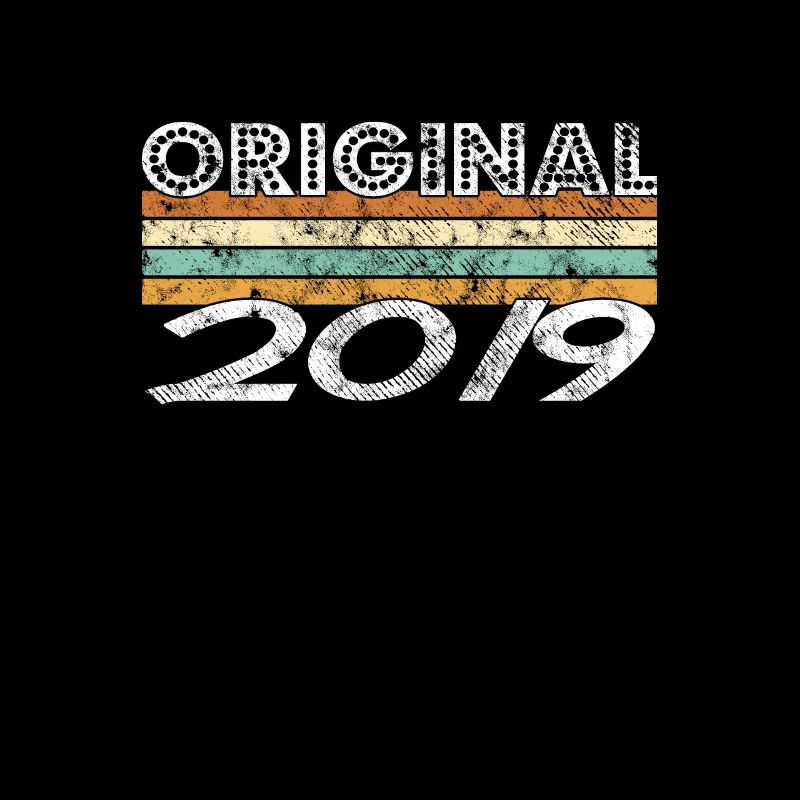Limited Edition 2019