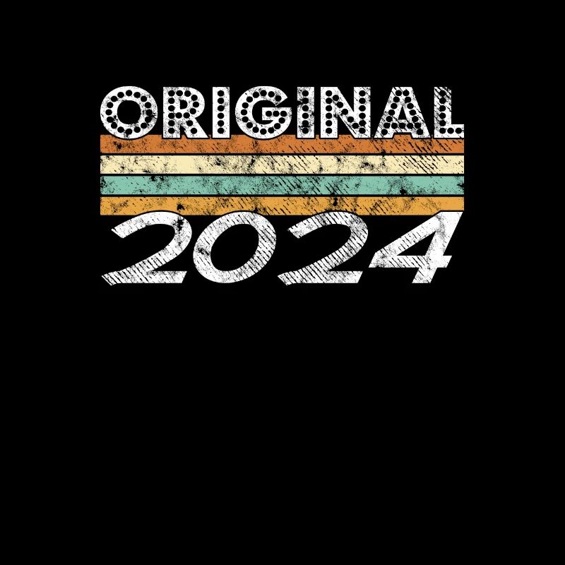 Limited Edition 2024