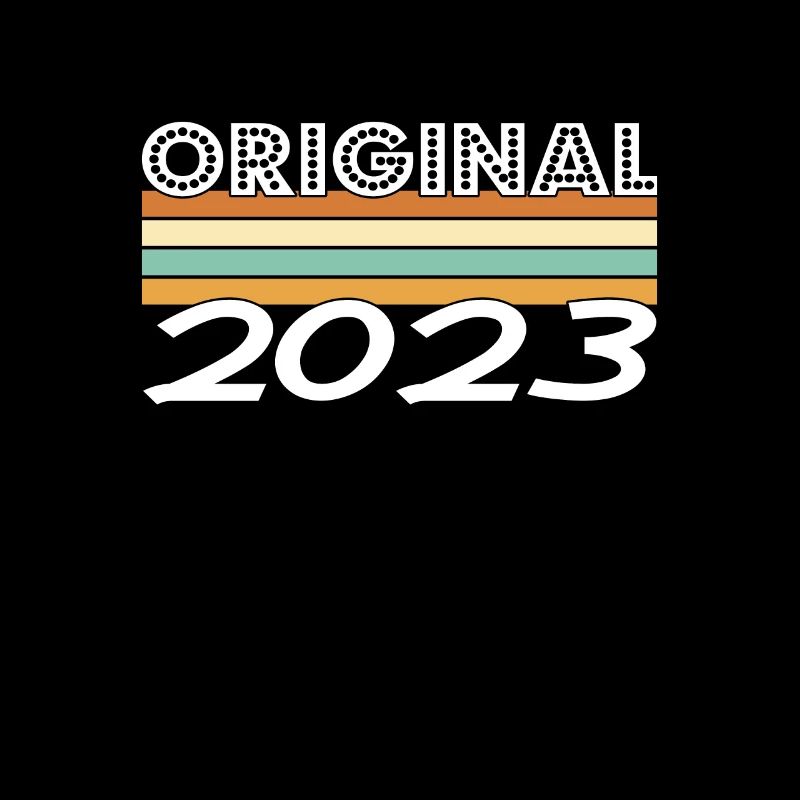 Limited Edition 2023