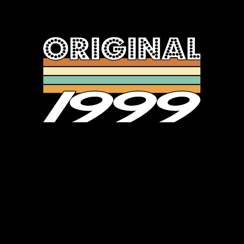 Original 1999