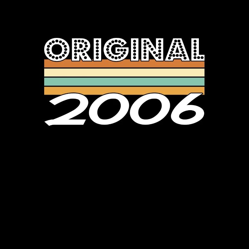 Original 2006