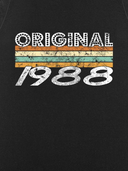 Original 1988