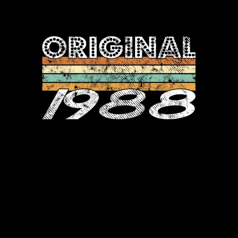 Original 1988