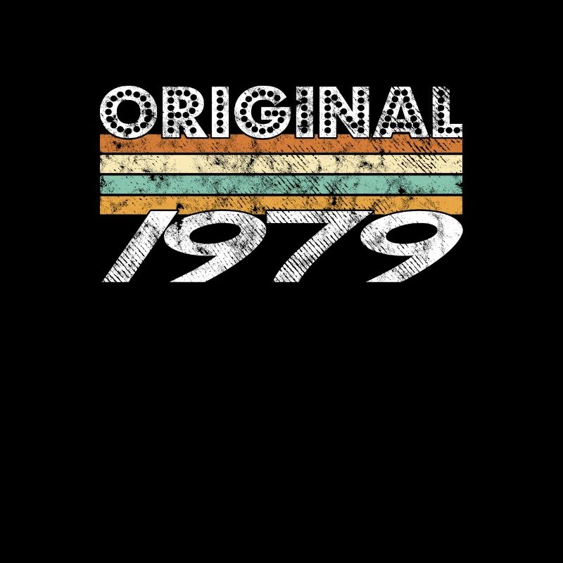 Original 1979