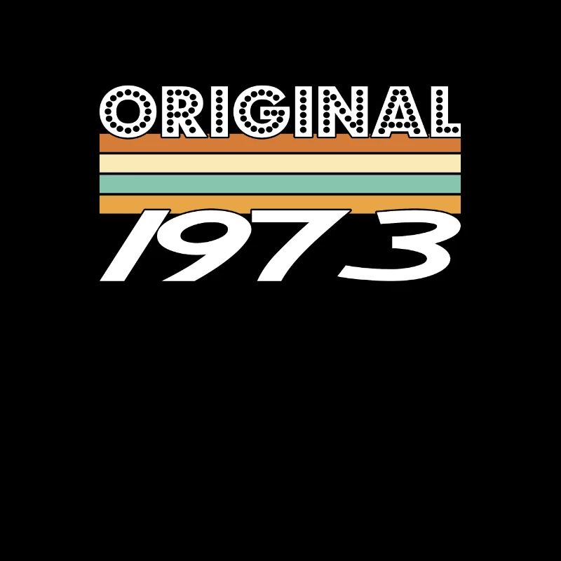 Original 1973