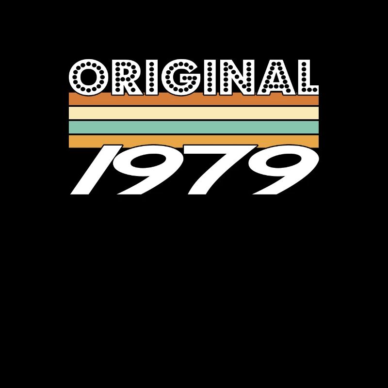 Original 1979