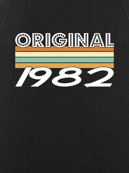 Original 1982