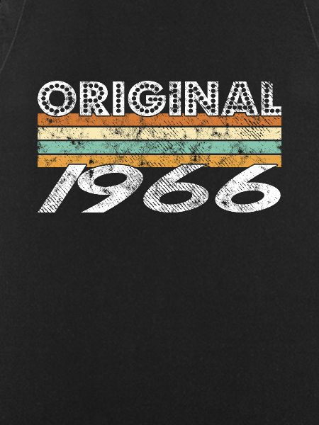 Original 1966