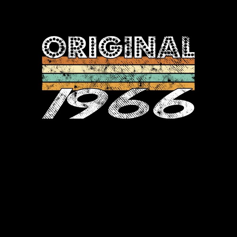Original 1966