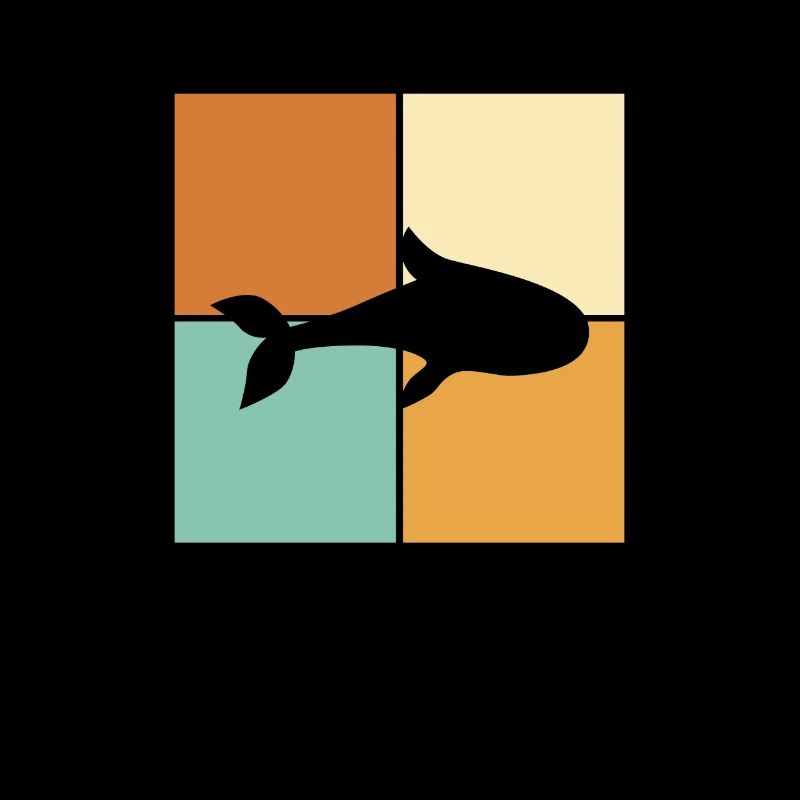 Fisch
