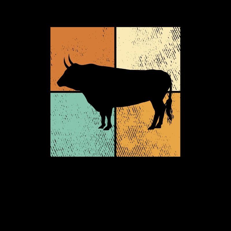 Stier