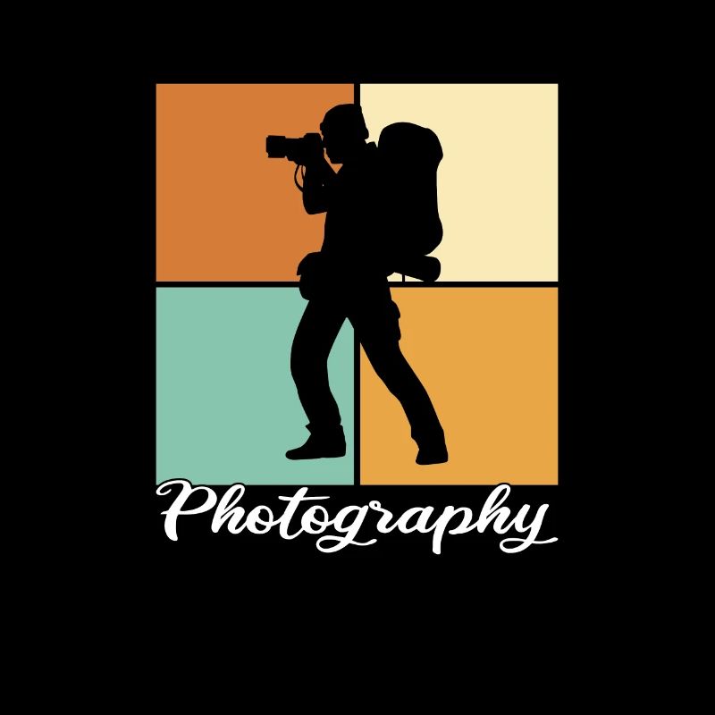Photography