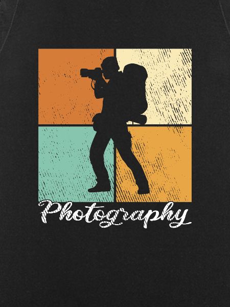 Fotografie