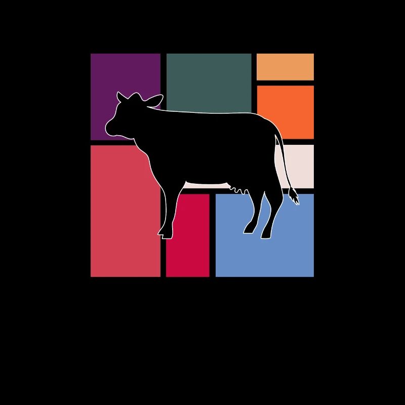 Vache
