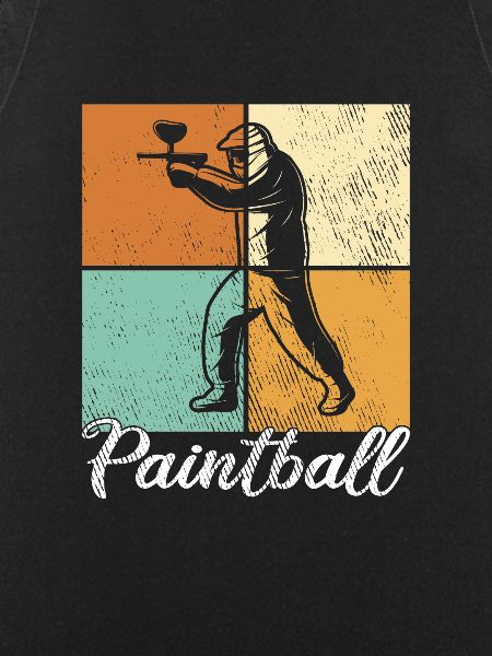Paintball
