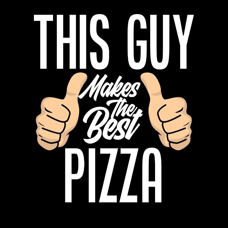 pizza pizza maker pizza baking gift