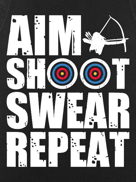 Archer Archery