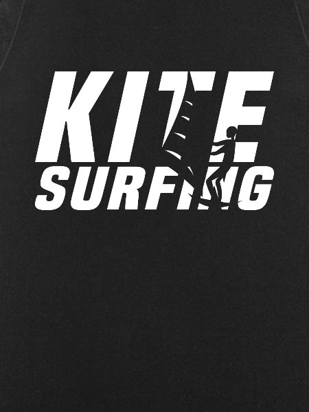 Kite Surfing