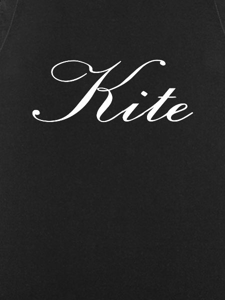 kite