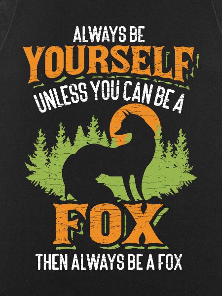 Fuchs Füchse