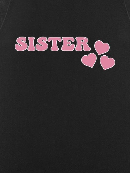 Sister