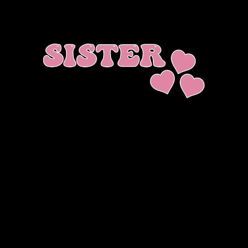 Sister