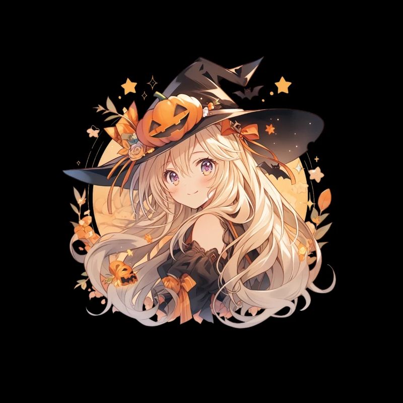 Witch Witch Witch Halloween Witch Outfit