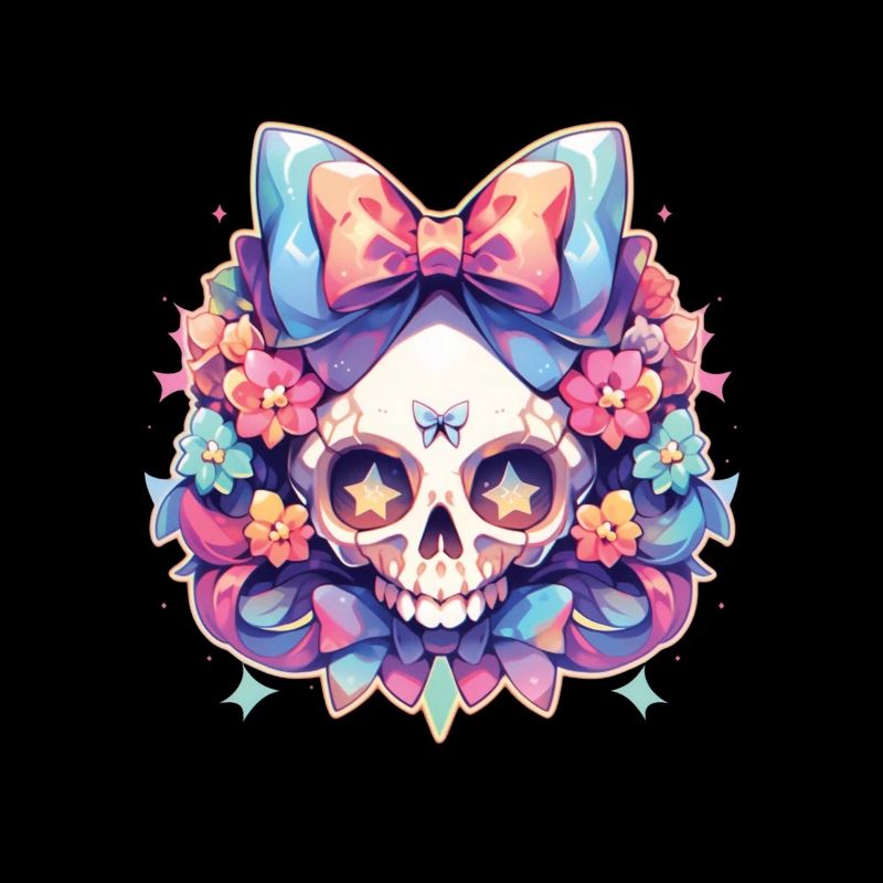 Skulls