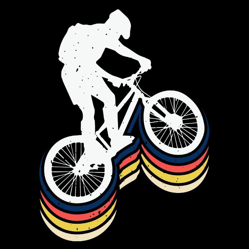 Bicycle Cycling