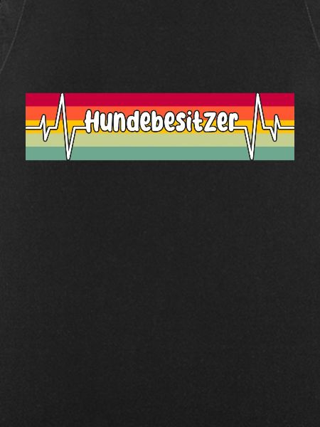 Hundebesitzer