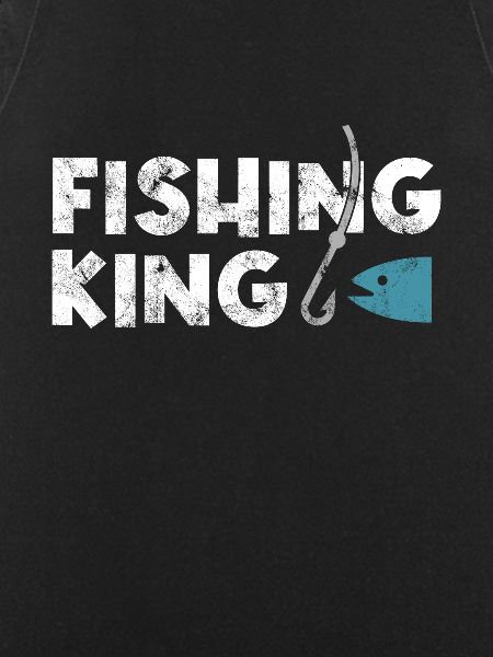 Fishing King