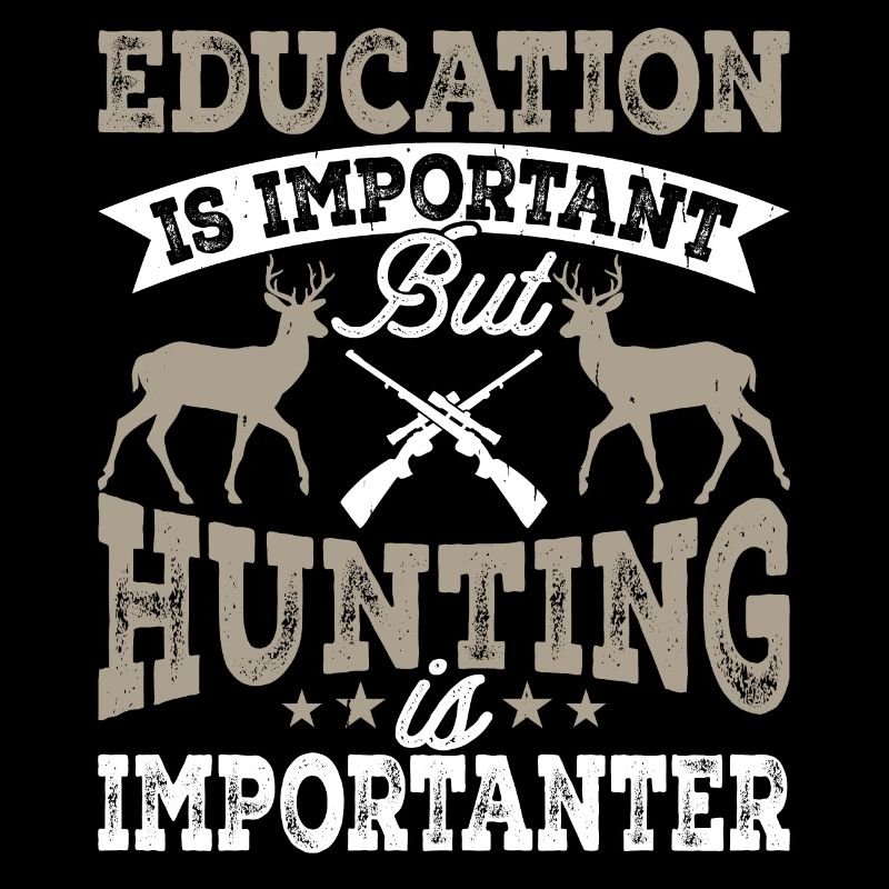 Chasseurs de chasse