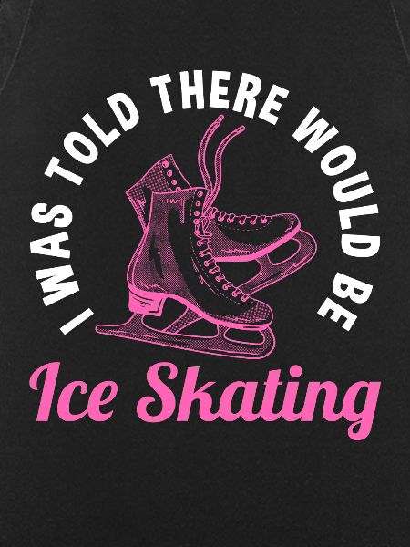 Figure skating
