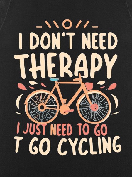 Vélo