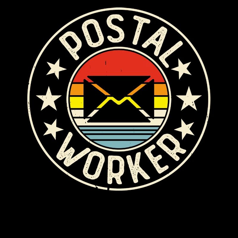 Postman Postman