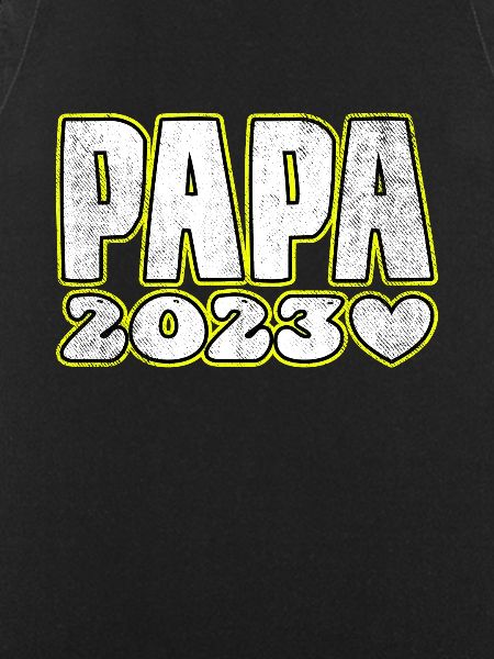 Papa 2023