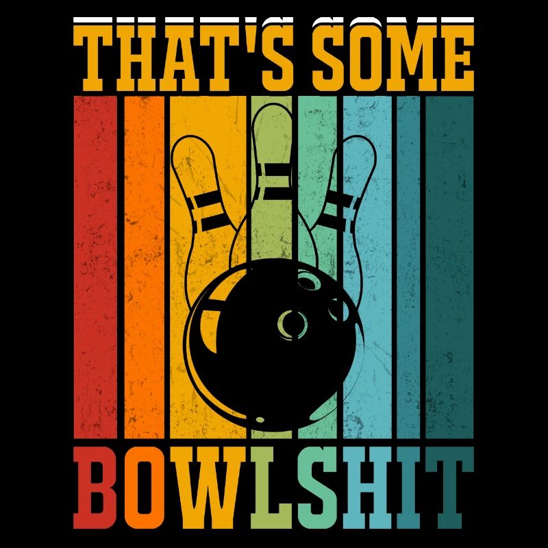 Bowling