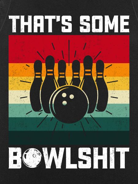 Bowling