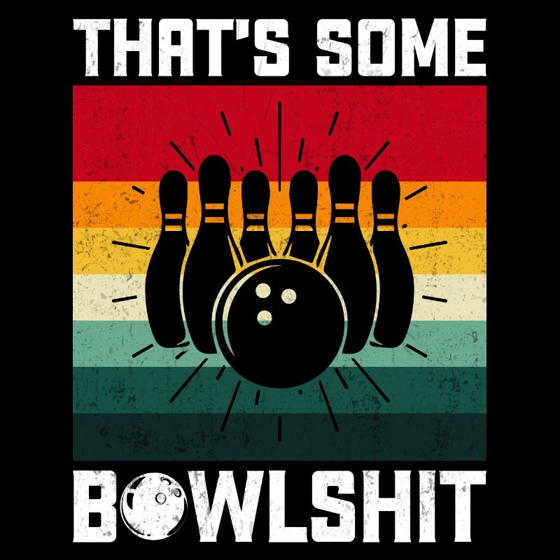 Bowling