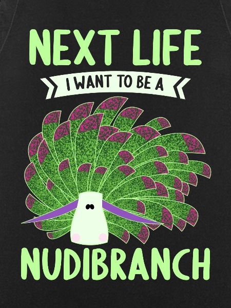 Nudibranches nudibranches