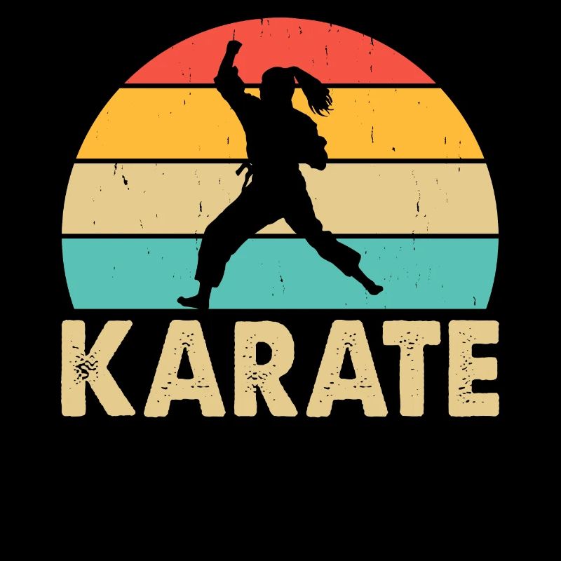 Karate