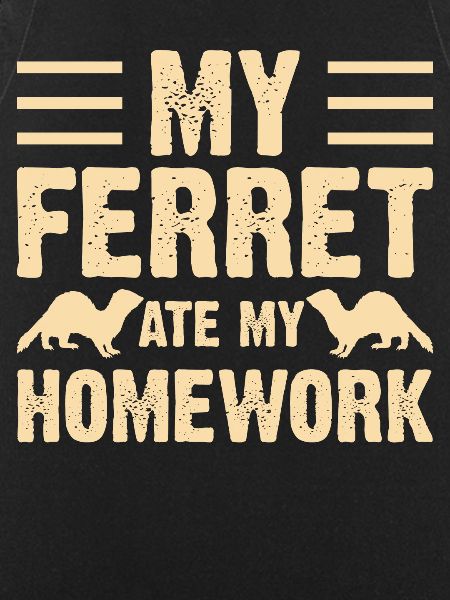 Furet